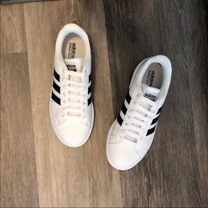 Adidas superstar cloudfoam